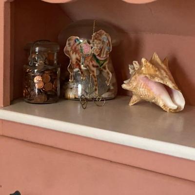 Estate Sales By Olga in Union, NJ