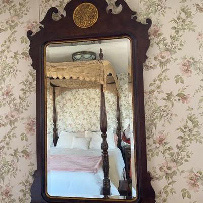 Estate Sales By Olga in Union, NJ