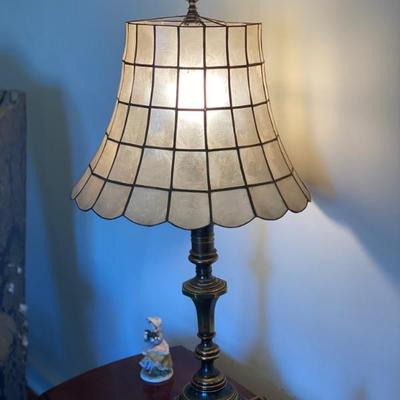 Estate Sales By Olga in Union, NJ