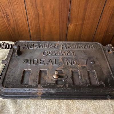 Estate Sales By Olga in Union, NJ