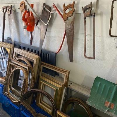 Estate Sales By Olga in Union, NJ