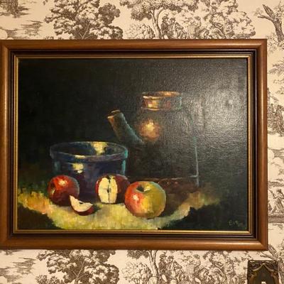 Estate Sales By Olga in Union, NJ
