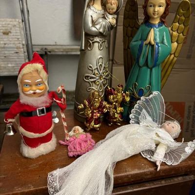 Estate Sales By Olga in Union, NJ