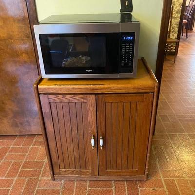 Estate Sales By Olga in Union, NJ