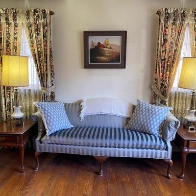 Estate Sales By Olga in Union, NJ