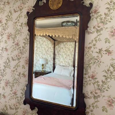 Estate Sales By Olga in Union, NJ