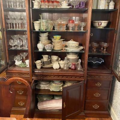 Estate Sales By Olga in Union, NJ