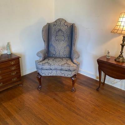 Estate Sales By Olga in Union, NJ