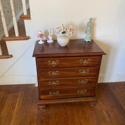 Estate Sales By Olga in Union, NJ