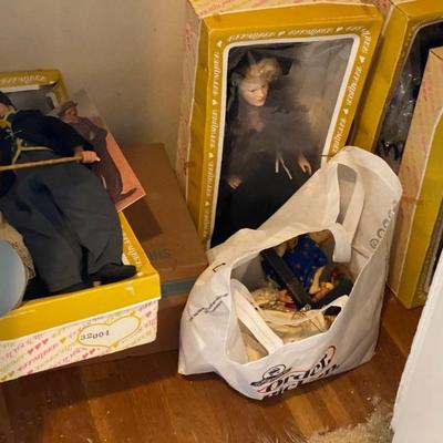 Estate Sales By Olga in Union, NJ