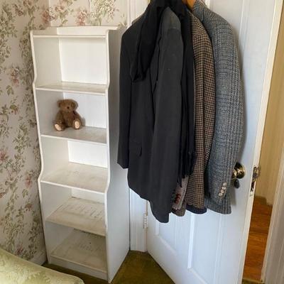 Estate Sales By Olga in Union, NJ