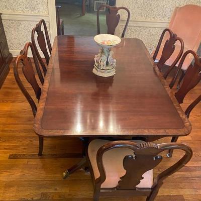 Estate Sales By Olga in Union, NJ