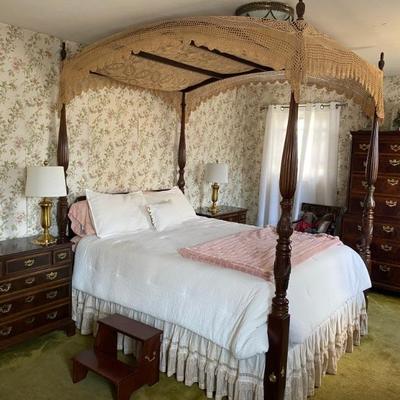 Estate Sales By Olga in Union, NJ
