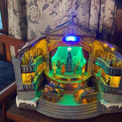 Estate Sales By Olga in Union, NJ