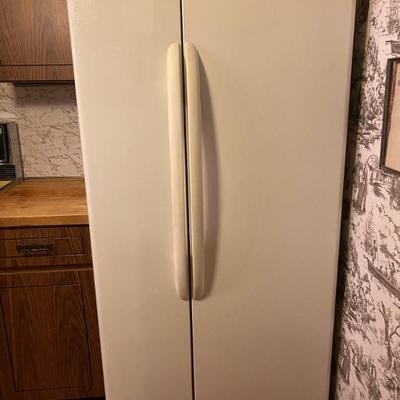 Estate Sales By Olga in Union, NJ
