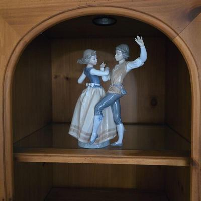 Lladro