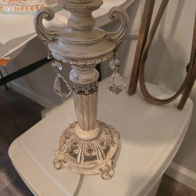 Lamps