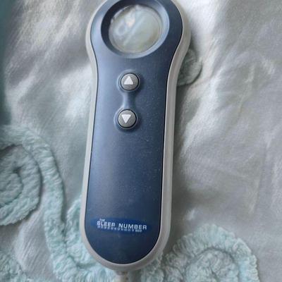 Sleep member control