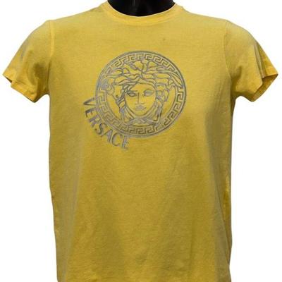 Vintage Versace T-Shirt