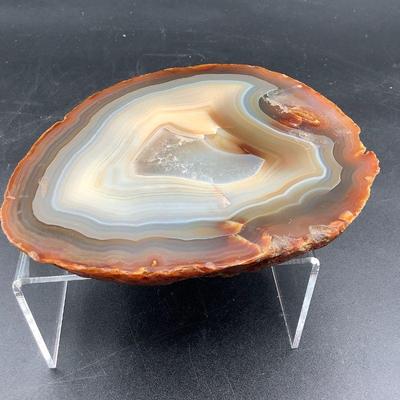 Geode