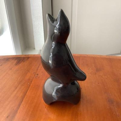 Pie Bird