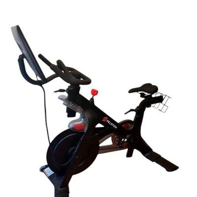 Peleton Stationary Exercise Bike