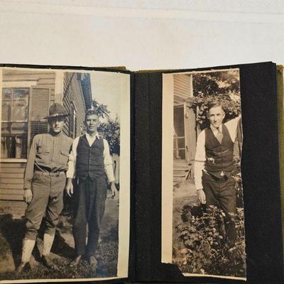 https://www.auctionninja.com/stress-free-estate-services-llc/sales/details/astounding-estate-auction-vintage-xmas-collectibles-jewelry-an...
