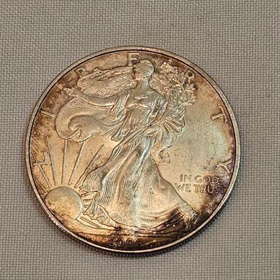 https://www.auctionninja.com/stress-free-estate-services-llc/sales/details/astounding-estate-auction-vintage-xmas-collectibles-jewelry-an...