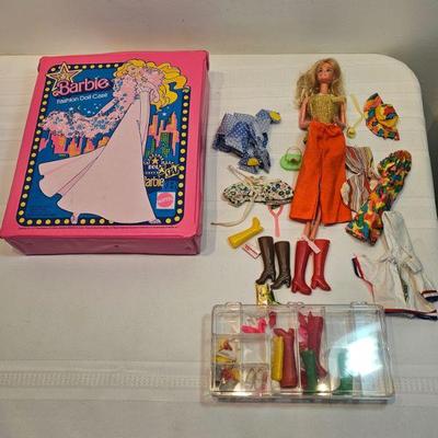 https://www.auctionninja.com/stress-free-estate-services-llc/sales/details/astounding-estate-auction-vintage-xmas-collectibles-jewelry-an...