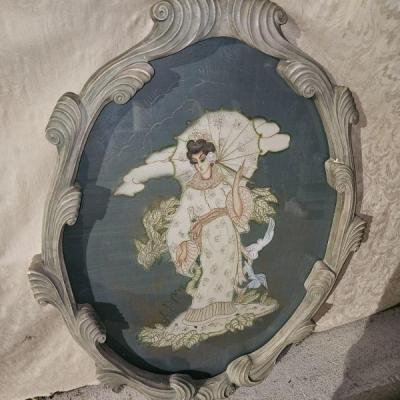 https://www.auctionninja.com/stress-free-estate-services-llc/sales/details/astounding-estate-auction-vintage-xmas-collectibles-jewelry-an...