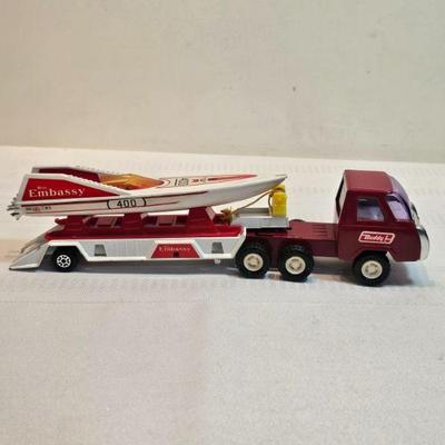 https://www.auctionninja.com/stress-free-estate-services-llc/sales/details/astounding-estate-auction-vintage-xmas-collectibles-jewelry-an...
