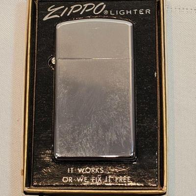 https://www.auctionninja.com/stress-free-estate-services-llc/sales/details/astounding-estate-auction-vintage-xmas-collectibles-jewelry-an...