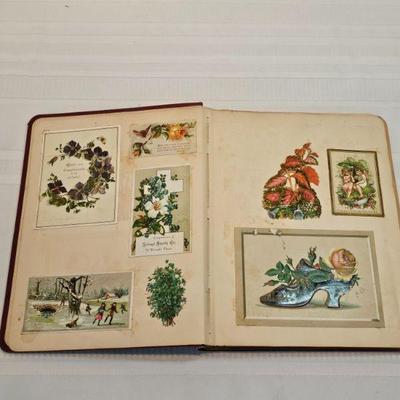 https://www.auctionninja.com/stress-free-estate-services-llc/sales/details/astounding-estate-auction-vintage-xmas-collectibles-jewelry-an...
