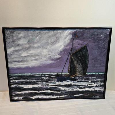 https://www.auctionninja.com/stress-free-estate-services-llc/sales/details/astounding-estate-auction-vintage-xmas-collectibles-jewelry-an...