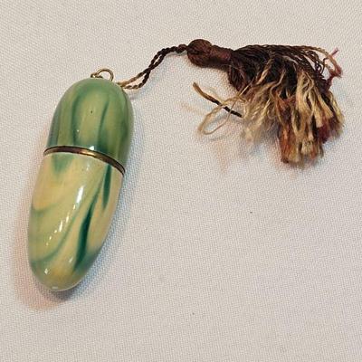 https://www.auctionninja.com/stress-free-estate-services-llc/sales/details/astounding-estate-auction-vintage-xmas-collectibles-jewelry-an...