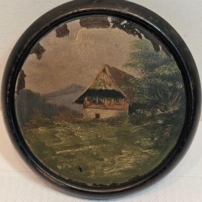 https://www.auctionninja.com/stress-free-estate-services-llc/sales/details/astounding-estate-auction-vintage-xmas-collectibles-jewelry-an...