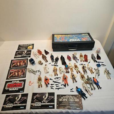 https://www.auctionninja.com/stress-free-estate-services-llc/sales/details/astounding-estate-auction-vintage-xmas-collectibles-jewelry-an...