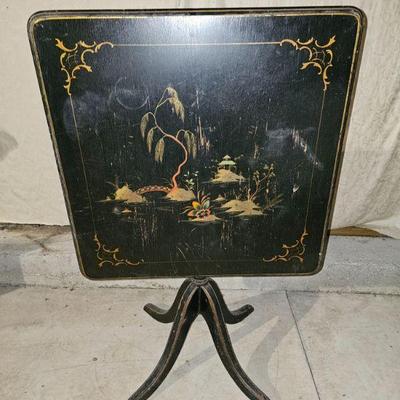 https://www.auctionninja.com/stress-free-estate-services-llc/sales/details/astounding-estate-auction-vintage-xmas-collectibles-jewelry-an...