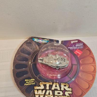 https://www.auctionninja.com/stress-free-estate-services-llc/sales/details/astounding-estate-auction-vintage-xmas-collectibles-jewelry-an...