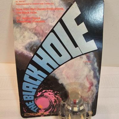 https://www.auctionninja.com/stress-free-estate-services-llc/sales/details/astounding-estate-auction-vintage-xmas-collectibles-jewelry-an...