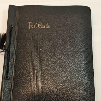 https://www.auctionninja.com/stress-free-estate-services-llc/sales/details/astounding-estate-auction-vintage-xmas-collectibles-jewelry-an...