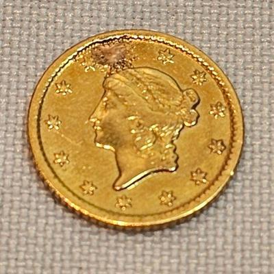 https://www.auctionninja.com/stress-free-estate-services-llc/sales/details/astounding-estate-auction-vintage-xmas-collectibles-jewelry-an...