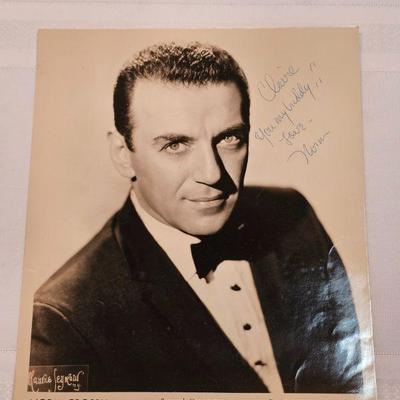https://www.auctionninja.com/stress-free-estate-services-llc/sales/details/astounding-estate-auction-vintage-xmas-collectibles-jewelry-an...