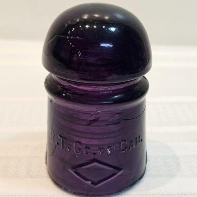 https://www.auctionninja.com/stress-free-estate-services-llc/sales/details/astounding-estate-auction-vintage-xmas-collectibles-jewelry-an...
