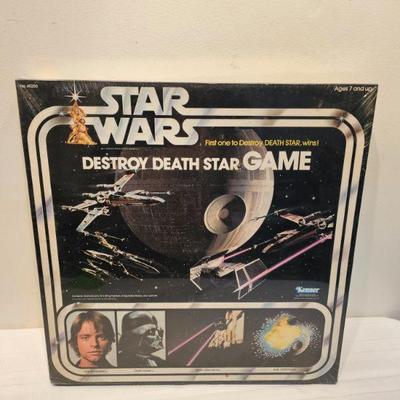 https://www.auctionninja.com/stress-free-estate-services-llc/sales/details/astounding-estate-auction-vintage-xmas-collectibles-jewelry-an...