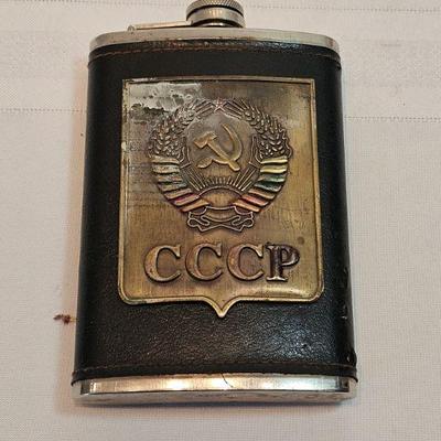 https://www.auctionninja.com/stress-free-estate-services-llc/sales/details/astounding-estate-auction-vintage-xmas-collectibles-jewelry-an...