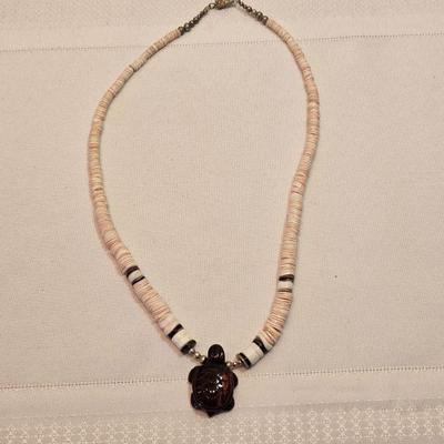 https://www.auctionninja.com/stress-free-estate-services-llc/sales/details/astounding-estate-auction-vintage-xmas-collectibles-jewelry-an...