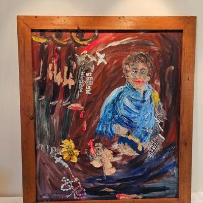 https://www.auctionninja.com/stress-free-estate-services-llc/sales/details/astounding-estate-auction-vintage-xmas-collectibles-jewelry-an...