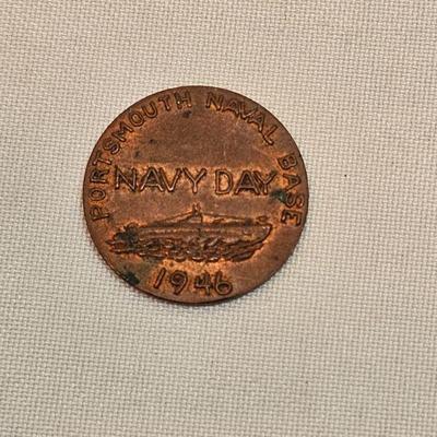 https://www.auctionninja.com/stress-free-estate-services-llc/sales/details/astounding-estate-auction-vintage-xmas-collectibles-jewelry-an...
