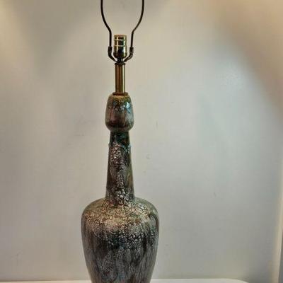 https://www.auctionninja.com/stress-free-estate-services-llc/sales/details/astounding-estate-auction-vintage-xmas-collectibles-jewelry-an...